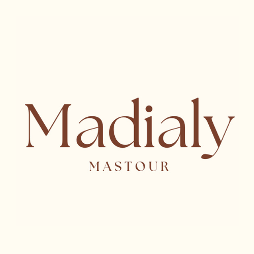 Madialy Mastour