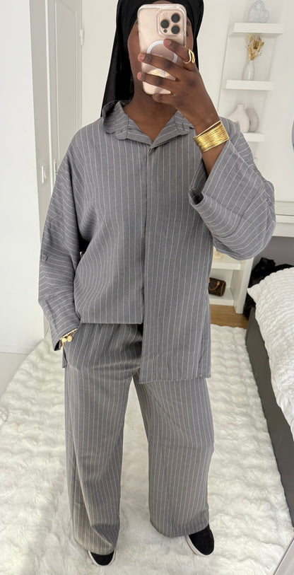 Ensemble KAYNA